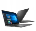 Laptop Dell 7420 14" / i7 11 GEN / 16GB / 256SSD / FHD / Win 11 PRO 369890