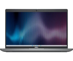 Laptop Dell Latitude 5440 14" / i7-13GEN / 32GB / 1TB SSD / FHD DOTYK / Win11 PRO