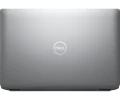 Laptop Dell Latitude 5440 14" / i7-13GEN / 32GB / 1TB SSD / FHD DOTYK / Win11 PRO 369896
