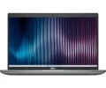Laptop Dell Latitude 5440 14" / i7-13GEN / 16GB / 512 SSD / FHD / Win11 PRO  369902