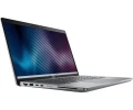 Laptop Dell Latitude 5440 14" / i7-13GEN P / 32GB / 512 SSD / FHD DOTYK / Win11 PRO 369914