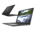DELL LATITUDE 7400 14" i5 8GEN / 16GB / 500SSD / FHD / Win 11 pro 369925