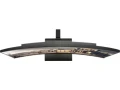 Monitor HP Z38C 37,5" Klasa B 369956