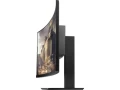 Monitor HP Z38C 37,5" Klasa B 369957
