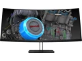 Monitor HP Z38C 37,5" Klasa B 369958