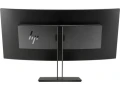 Monitor HP Z38C 37,5" WQHD+ Klasa "A-" 369961