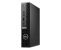 Komputer Dell 7000 Micro / i5-12GEN / 16GB / 256GB SSD / W11 PRO 369967