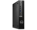 Komputer Dell 7000 Micro / i5-12GEN / 16GB / 256GB SSD / W11 PRO 369968