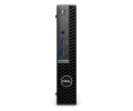 DELL 7010 MFF / i5 13GEN / 16GB DDR4 / 256GB SSD / Win 11 PRO 369969