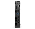 DELL 7010 MFF / i5 13GEN / 16GB DDR4 / 256GB SSD / Win 11 PRO 369972