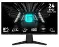 MSI Monitor G242L E14    23.8/LED/FHD/Flat/144Hz/Czarny 369976