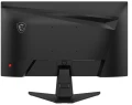 MSI Monitor G242L E14    23.8/LED/FHD/Flat/144Hz/Czarny 369978