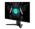 MSI Monitor G242L E14    23.8/LED/FHD/Flat/144Hz/Czarny 369979