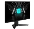 MSI Monitor G242L E14    23.8/LED/FHD/Flat/144Hz/Czarny 369980