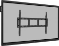IIYAMA Monitor interaktywny 65 cali TE6515A-B2AG VA,4K,40pkt,550cd,DeepContrast-IR+,     HDMI x2,DP,USB-C, 2 x 20W, OPS Slot x1, 5xUSB, 2xRJ45,8-Array 369986