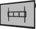 IIYAMA Monitor interaktywny 65 cali TE6515A-B2AG VA,4K,40pkt,550cd,DeepContrast-IR+,     HDMI x2,DP,USB-C, 2 x 20W, OPS Slot x1, 5xUSB, 2xRJ45,8-Array 369987