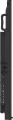 IIYAMA Monitor interaktywny 65 cali TE6515A-B2AG VA,4K,40pkt,550cd,DeepContrast-IR+,     HDMI x2,DP,USB-C, 2 x 20W, OPS Slot x1, 5xUSB, 2xRJ45,8-Array 369995