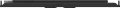 IIYAMA Monitor interaktywny 65 cali TE6515A-B2AG VA,4K,40pkt,550cd,DeepContrast-IR+,     HDMI x2,DP,USB-C, 2 x 20W, OPS Slot x1, 5xUSB, 2xRJ45,8-Array 369996