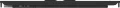 IIYAMA Monitor interaktywny 65 cali TE6515A-B2AG VA,4K,40pkt,550cd,DeepContrast-IR+,     HDMI x2,DP,USB-C, 2 x 20W, OPS Slot x1, 5xUSB, 2xRJ45,8-Array 369997