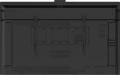 IIYAMA Monitor interaktywny 65 cali TE6515A-B2AG VA,4K,40pkt,550cd,DeepContrast-IR+,     HDMI x2,DP,USB-C, 2 x 20W, OPS Slot x1, 5xUSB, 2xRJ45,8-Array 369998