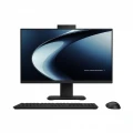 Asus Komputer All-in-One ExpertCenter P440VAK-BPCH21X - Core 5 210H/16GB/512GB/23,8" FHD/Win 11 PRO/3YRS 370002