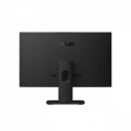 Asus Komputer All-in-One ExpertCenter P440VAK-BPCH21X - Core 5 210H/16GB/512GB/23,8" FHD/Win 11 PRO/3YRS 370004