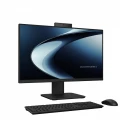 Asus Komputer All-in-One ExpertCenter P440VAK-BPCH21X - Core 5 210H/16GB/512GB/23,8" FHD/Win 11 PRO/3YRS 370007