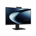 Asus Komputer All-in-One ExpertCenter P440VAK-BPCH21X - Core 5 210H/16GB/512GB/23,8" FHD/Win 11 PRO/3YRS 370008