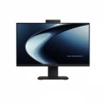 Asus Komputer All-in-One ExpertCenter P440VAK-BPCH21X - Core 5 210H/16GB/512GB/23,8" FHD/Win 11 PRO/3YRS 370009