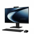 Asus Komputer All-in-One ExpertCenter P440VAK-BPCH21X - Core 5 210H/16GB/512GB/23,8" FHD/Win 11 PRO/3YRS 370010