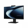 Asus Komputer All-in-One ExpertCenter P440VAK-BPCH21X - Core 5 210H/16GB/512GB/23,8" FHD/Win 11 PRO/3YRS 370011