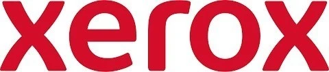 Xerox Moduł główny VersaLink B7101 m.gl 1 szuflada B7101V_D