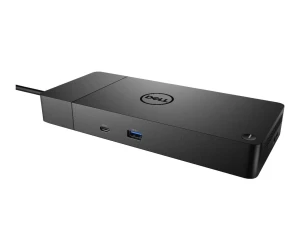 Stacja dokująca Dell WD19DCS + Zasilacz 240W