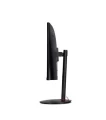 Acer Monitor  27  cali Nitro XZ270UPbmiiphx 370031