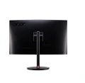Acer Monitor  27  cali Nitro XZ270UPbmiiphx 370032