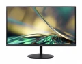 Acer Monitor 32 cale SB322QAbi 370034