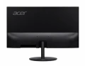 Acer Monitor 32 cale SB322QAbi 370035