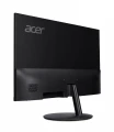 Acer Monitor 32 cale SB322QAbi 370037