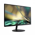 Acer Monitor 32 cale SB322QAbi 370038