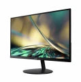 Acer Monitor 32 cale SB322QAbi 370039