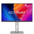 Asus Monitor 27 cali PA278QGV PrArt IPS QHD HDMI USB DP 370041