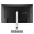 Asus Monitor 27 cali PA278QGV PrArt IPS QHD HDMI USB DP 370042