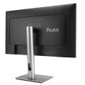 Asus Monitor 27 cali PA278QGV PrArt IPS QHD HDMI USB DP 370045