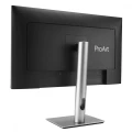 Asus Monitor 27 cali PA278QGV PrArt IPS QHD HDMI USB DP 370046