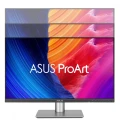 Asus Monitor 27 cali PA278QGV PrArt IPS QHD HDMI USB DP 370047