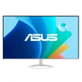 Asus Monitor 23.8 cala VZ249HG-W IPS FHD HDMI DP 120Hz 370054
