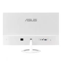 Asus Monitor 23.8 cala VZ249HG-W IPS FHD HDMI DP 120Hz 370055