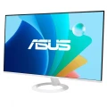 Asus Monitor 23.8 cala VZ249HG-W IPS FHD HDMI DP 120Hz 370056