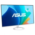Asus Monitor 23.8 cala VZ249HG-W IPS FHD HDMI DP 120Hz 370057