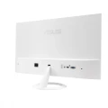 Asus Monitor 23.8 cala VZ249HG-W IPS FHD HDMI DP 120Hz 370058